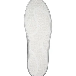 Idana 236002, Sneakers Low, Damen, Weiß