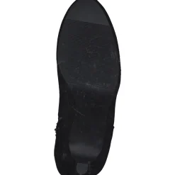 Idana 255781, Stiefel, Damen, Schwarz