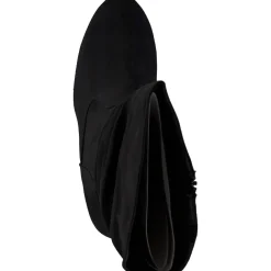 Idana 255781, Stiefel, Damen, Schwarz