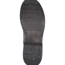 Idana 452191, Stiefel, Kinder, beige