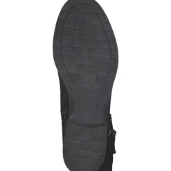 Idana 255783, Winterstiefel, Damen, grey