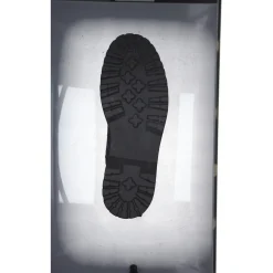 Idana 252519, Winterstiefel, Damen, black