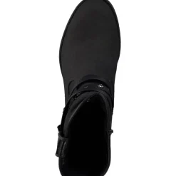 Idana 255783, Winterstiefel, Damen, grey