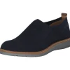 Igi&Co 56104, Sportliche Slipper, Herren, Blau
