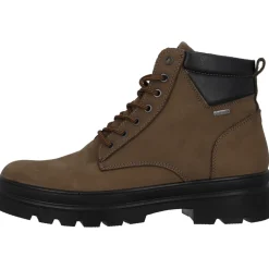 Igi&Co 46236, Stiefel, Herren, Grün