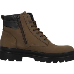 Igi&Co 46236, Stiefel, Herren, Grün