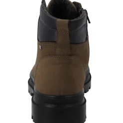 Igi&Co 46236, Stiefel, Herren, Grün