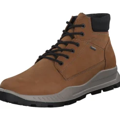 Igi&Co 46285, Stiefel, Herren, Morbido yellow