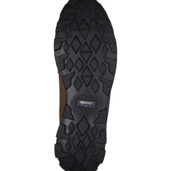 Igi&Co 46285, Stiefel, Herren, Morbido yellow