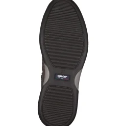 Igi&Co 26569, Winterstiefel, Damen, fango