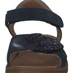 IMAC 380580, Sandalen (Kinder), Kinder, DUNKELBLAU