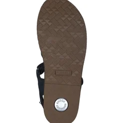 IMAC 380580, Sandalen (Kinder), Kinder, DUNKELBLAU