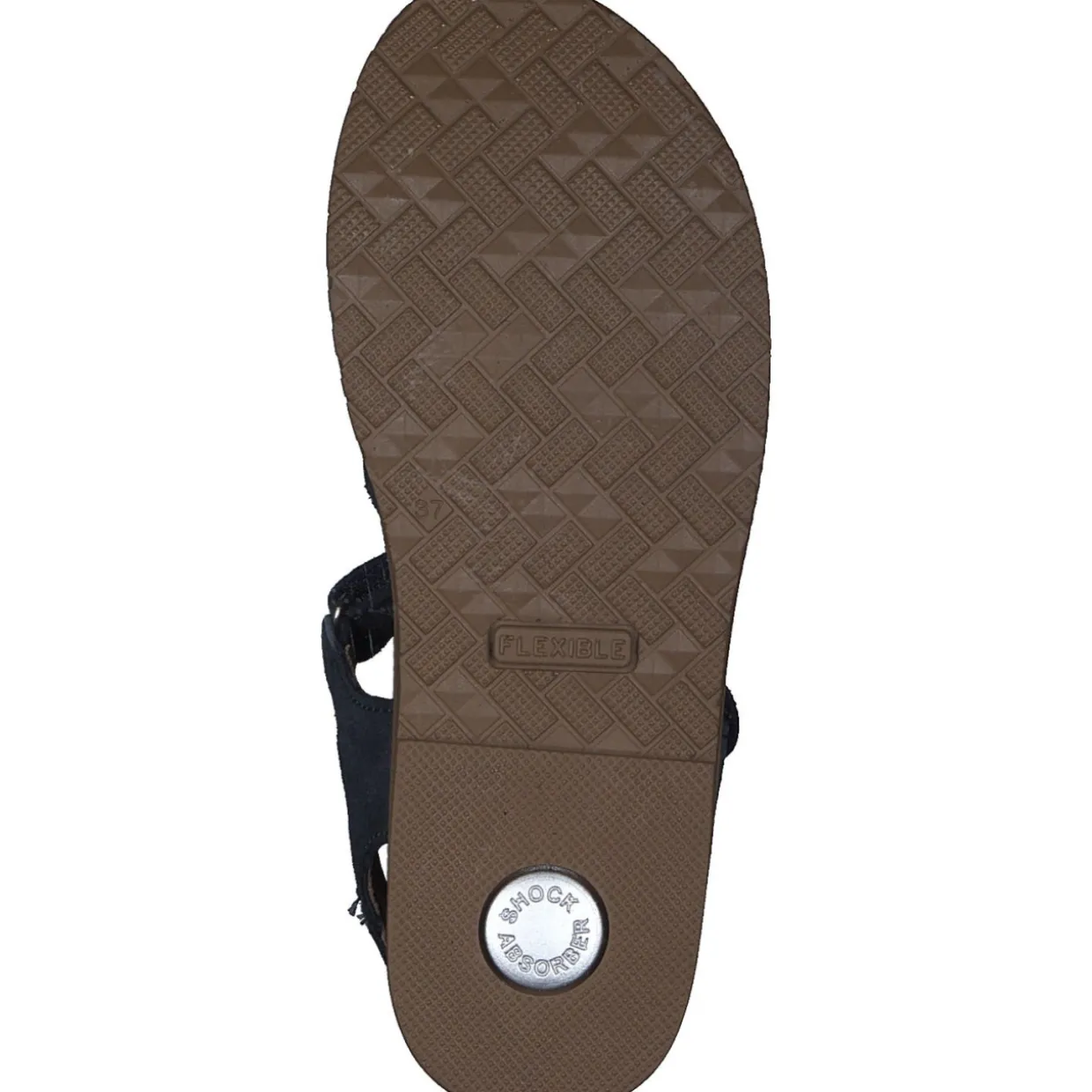 IMAC 380580, Sandalen (Kinder), Kinder, DUNKELBLAU