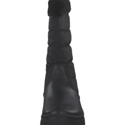 IMAC 656618-1400-011, Winterstiefel, Damen, nero/nero