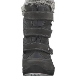 IMAC 481138, Winterstiefel, Damen, Grau