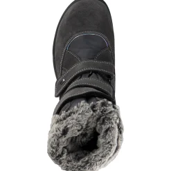 IMAC 481138, Winterstiefel, Damen, Grau