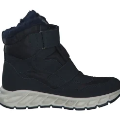 IMAC 282129, Winterstiefel, Kinder, Blau