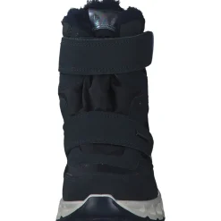 IMAC 282129, Winterstiefel, Kinder, Blau