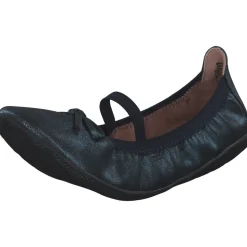 Indigo 422227, Ballerinas (Kinder), Kinder, NAVY