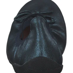 Indigo 422227, Ballerinas (Kinder), Kinder, NAVY