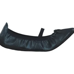 Indigo 422227, Ballerinas (Kinder), Kinder, NAVY