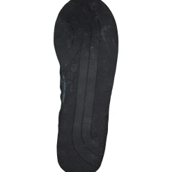 Indigo 422227, Ballerinas (Kinder), Kinder, NAVY