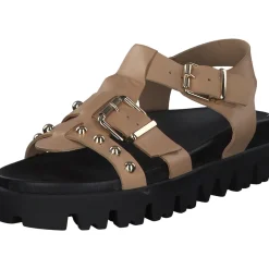 Inuovo 868001, Sandalen, Damen, scissors