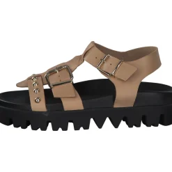 Inuovo 868001, Sandalen, Damen, scissors