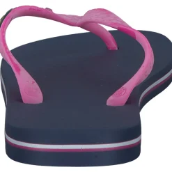 Ipanema Classic Brasil II Fem 80408, Zehentrenner, Damen, blue/pink
