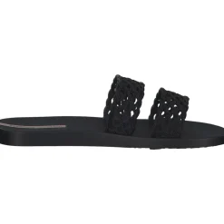Ipanema Renda Fem 83243, Badeschuhe, Damen, schwarz