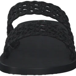 Ipanema Renda Fem 83243, Badeschuhe, Damen, schwarz