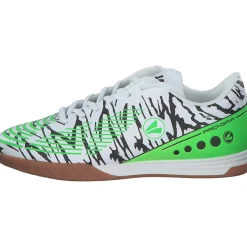 JAKO 310050, Sportschuhe, Herren, Grün