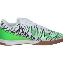 JAKO 310050, Sportschuhe, Herren, Grün