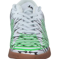 JAKO 310050, Sportschuhe, Herren, Grün