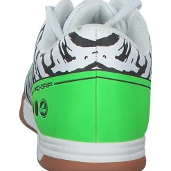 JAKO 310050, Sportschuhe, Herren, Grün