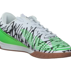 JAKO 310050, Sportschuhe, Herren, Grün