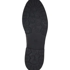 Jana Shoes 8-24764-41/235253 M2476441, Mokassins, Damen, STONE NAPPA