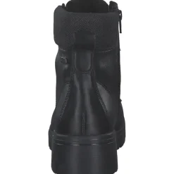 Jana Shoes 8-26279-43/001 M2627943, Stiefeletten, Damen, black