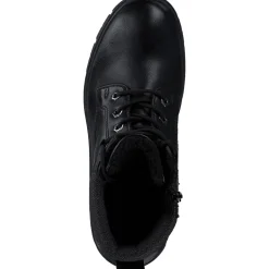 Jana Shoes 8-26279-43/001 M2627943, Stiefeletten, Damen, black