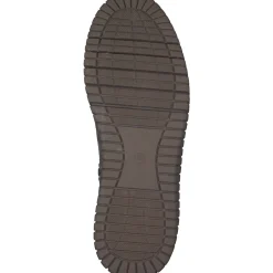 Jana Shoes 8-26480-43/231 M2648043, Stiefeletten, Damen, stone