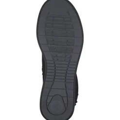 Jana Shoes 8-26483-43/001 M2648343, Winterstiefeletten, Damen, black