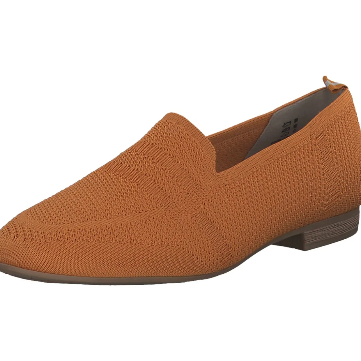 Jana Shoes 24266, Slipper, Damen, Braun