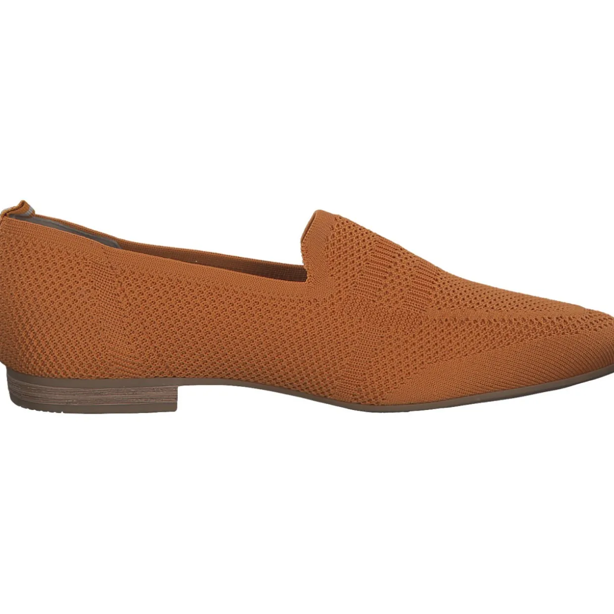 Jana Shoes 24266, Slipper, Damen, Braun