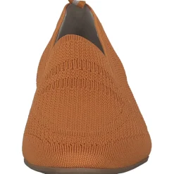 Jana Shoes 24266, Slipper, Damen, Braun