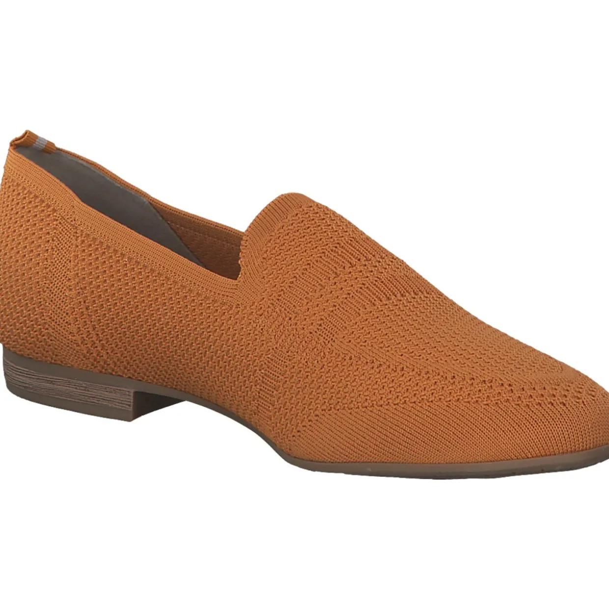 Jana Shoes 24266, Slipper, Damen, Braun