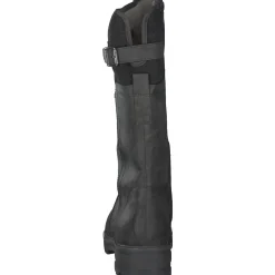 Jana Shoes 26660, Winterstiefel, Damen, Grau