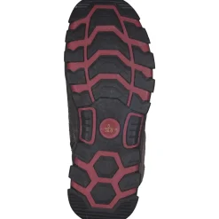 Jana Shoes 26226, Winterstiefel, Damen, khaki