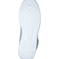 Jela 1211-2011, Stiefel, Kinder, white/rose