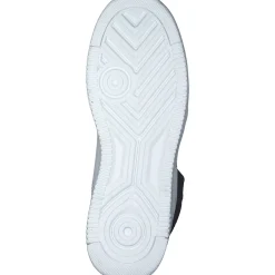 Jela, Stiefel, Kinder, Black/White