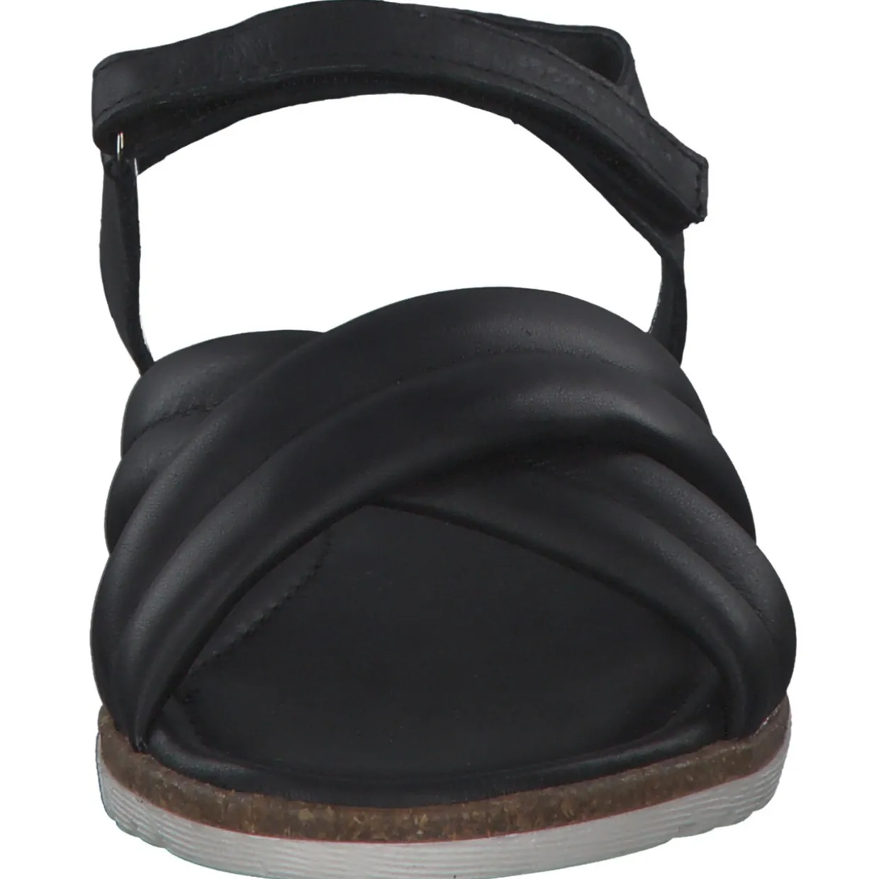 Jochie Blossom 23722, Sandalen (Kinder), Kinder, black